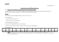 TOT training 22.pdf